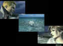 Final Fantasy VIII