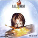 Final Fantasy VIII