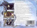 Final Fantasy VIII