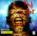 Flesh Feast