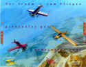 Flight Unlimited