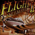 Flight Unlimited 2