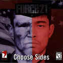 Force 21