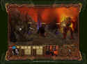 The Forgotten World