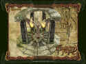 The Forgotten World