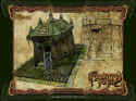 The Forgotten World
