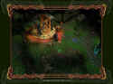 The Forgotten World