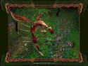 The Forgotten World