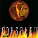 Forsaken