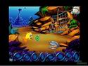 Freddi Fish 3: The Case of the Stolen Conch Shell