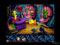 Freddi Fish 3: The Case of the Stolen Conch Shell