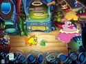 Freddi Fish 5: The Case of the Creature of Coral Cove
