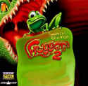 Frogger 2: Swampy's Revenge