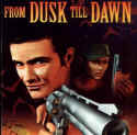 From Dusk Till Dawn