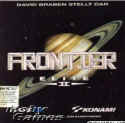Frontier: Elite 2