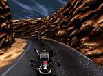 Full Throttle