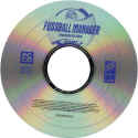 Fussball Manager Bundesliga 2001
