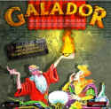 Galador