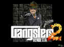 Gangsters 2: Vendetta