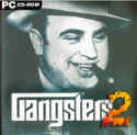 Gangsters 2: Vendetta