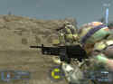Tom Clancy's Ghost Recon