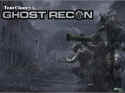 Tom Clancy's Ghost Recon