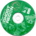 Tom Clancy's Ghost Recon