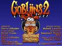 Gobliins 2: The Prince Buffoon