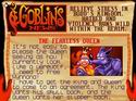 Goblins 3