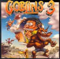 Goblins 3