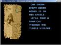 Golden Axe