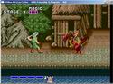 Golden Axe