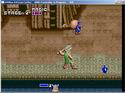 Golden Axe