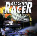 Grachten Racer