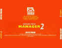Grand Prix Manager 2