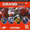 Grand Prix World