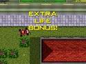 Grand Theft Auto 1