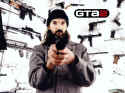Grand Theft Auto 2