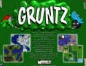 Gruntz