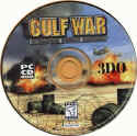 Gulf War: Operation Desert Hammer