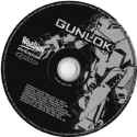 Gunlok