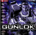 Gunlok