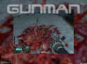Gunman Chronicles