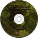 Gunman Chronicles