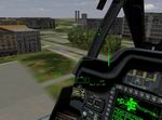 Gunship!