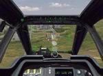 Gunship!