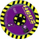 H.E.D.Z.