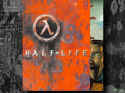 Half-Life