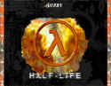 Half-Life