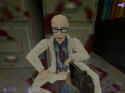 Half-Life: Blue Shift